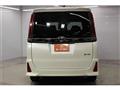 2020 Toyota Noah