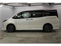 2020 Toyota Noah