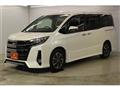 2020 Toyota Noah