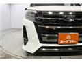 2020 Toyota Noah