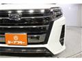 2020 Toyota Noah