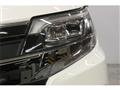 2020 Toyota Noah