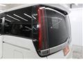 2020 Toyota Noah