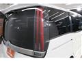 2020 Toyota Noah
