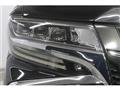 2018 Toyota Alphard G