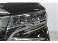 2018 Toyota Alphard G