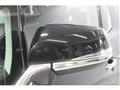 2018 Toyota Alphard G