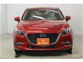2016 Mazda Axela