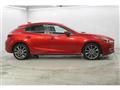 2016 Mazda Axela
