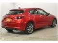 2016 Mazda Axela