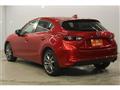 2016 Mazda Axela