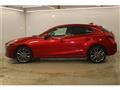 2016 Mazda Axela