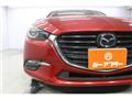 2016 Mazda Axela
