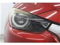 2016 Mazda Axela