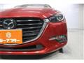 2016 Mazda Axela