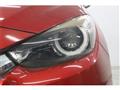 2016 Mazda Axela