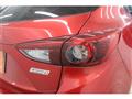 2016 Mazda Axela