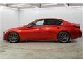 2019 Nissan Skyline