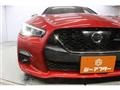 2019 Nissan Skyline