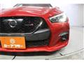 2019 Nissan Skyline