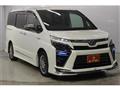 2018 Toyota Voxy