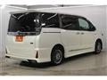 2018 Toyota Voxy