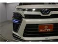 2018 Toyota Voxy