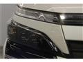 2018 Toyota Voxy