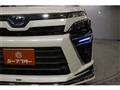 2018 Toyota Voxy
