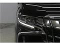 2020 Toyota Alphard G