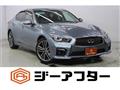 2014 Nissan Skyline