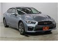 2014 Nissan Skyline