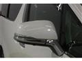 2019 Toyota Alphard G