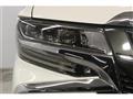 2019 Toyota Alphard G
