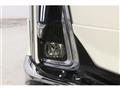 2019 Toyota Alphard G