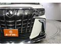 2019 Toyota Alphard G