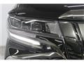 2020 Toyota Alphard G