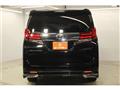 2015 Toyota Alphard G