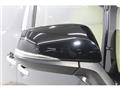 2015 Toyota Alphard G