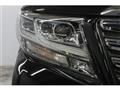 2015 Toyota Alphard G