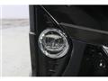 2015 Toyota Alphard G