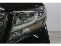 2015 Toyota Alphard G