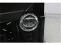 2015 Toyota Alphard G