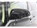 2015 Toyota Alphard G