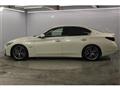 2018 Nissan Skyline