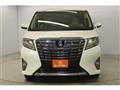 2015 Toyota Alphard G