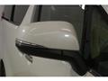 2015 Toyota Alphard G