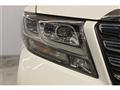 2015 Toyota Alphard G