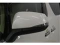 2015 Toyota Alphard G