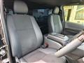 2024 Toyota Hiace Van